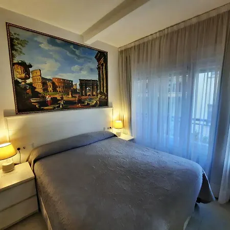 Maravillas Del Mundo 3*