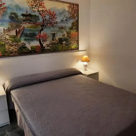 Maravillas Del Mundo Calpe