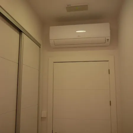 Maravillas Del Mundo Otel 3*