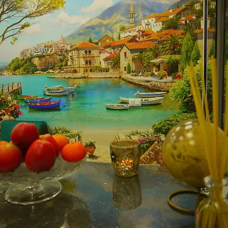 Maravillas Del Mundo Calpe