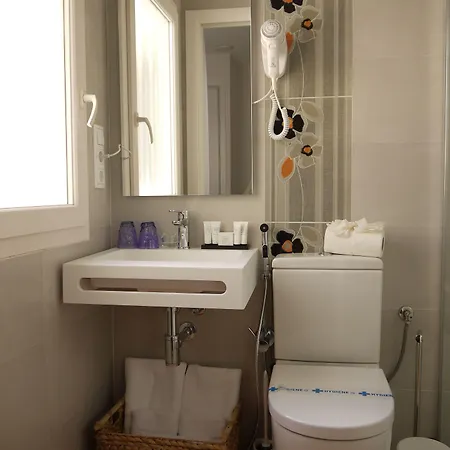 Maravillas Del Mundo 3*