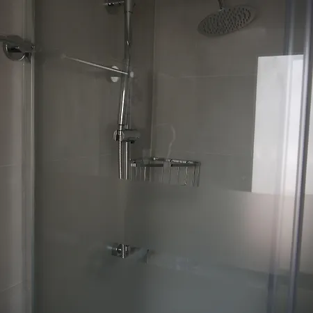 Maravillas Del Mundo Calpe