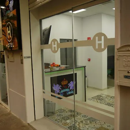 Maravillas Del Mundo Calpe