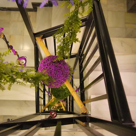 Maravillas Del Mundo Calpe