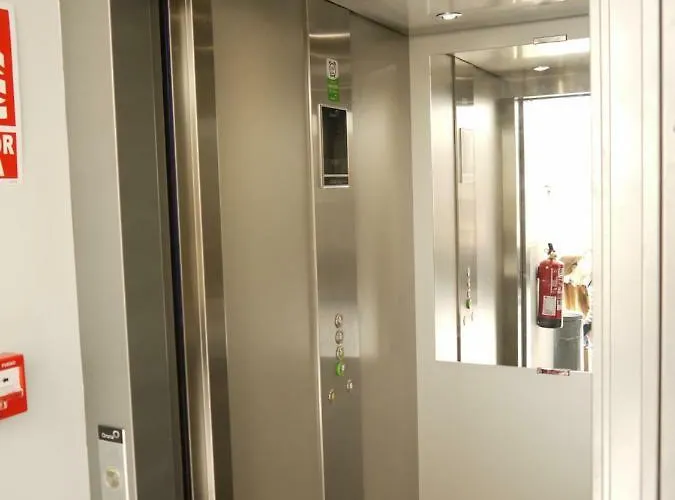 Maravillas Del Mundo 3*