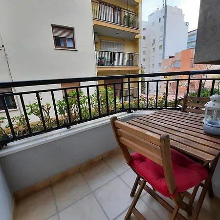 Maravillas Del Mundo Hotel