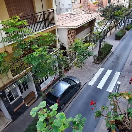 Maravillas Del Mundo Hotel Calpe